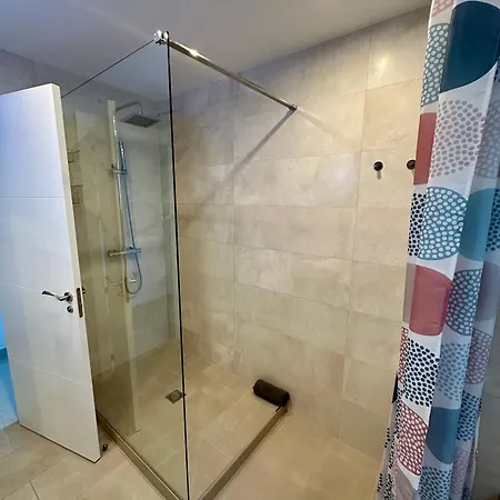 Horizonte 1 Cosy With Incredible Sea View At First Line Of * Fuengirola