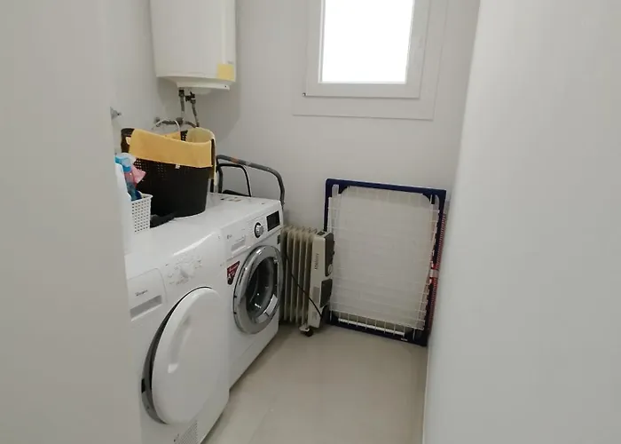 Horizonte 1 Cosy With Incredible Sea View At First Line Of * فوينخيرولا