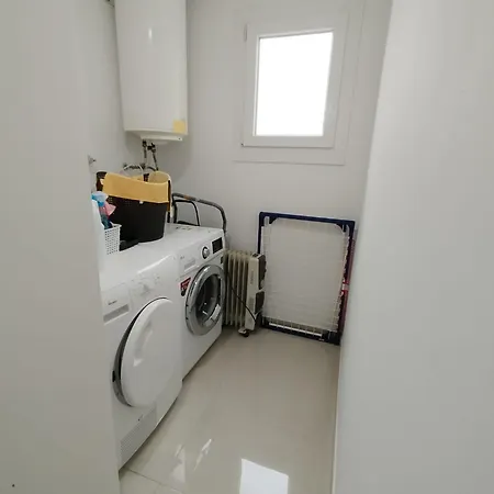 Horizonte 1 Cosy With Incredible Sea View At First Line Of * Fuengirola