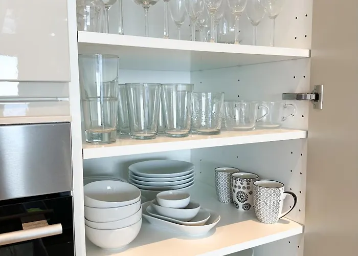 Horizonte 1 Cosy With Incredible Sea View At First Line Of Апартаменты *