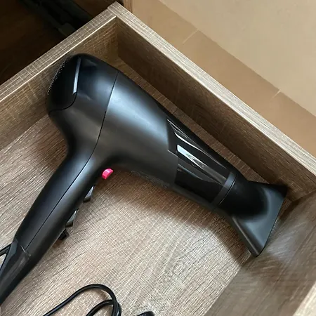 Horizonte 1 Cosy With Incredible Sea View At First Line Of Appartamento