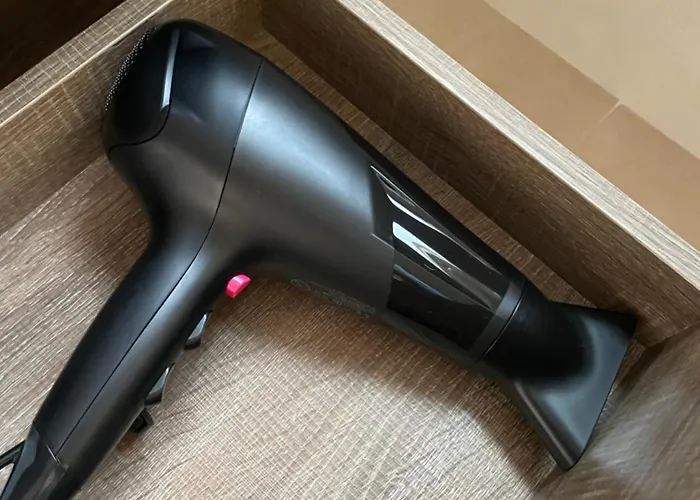 Horizonte 1 Cosy With Incredible Sea View At First Line Of Apartamento